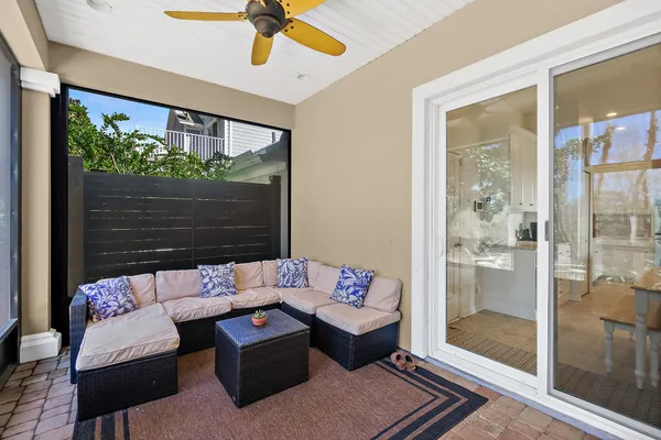 $775,000 | 383 High Tide Drive, St. Augustine, FL 32080