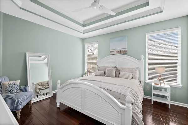 $775,000 | 383 High Tide Drive, St. Augustine, FL 32080