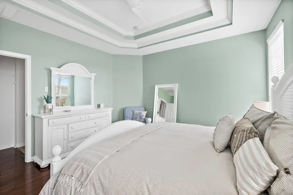 $775,000 | 383 High Tide Drive, St. Augustine, FL 32080