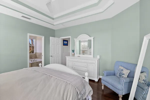 $775,000 | 383 High Tide Drive, St. Augustine, FL 32080