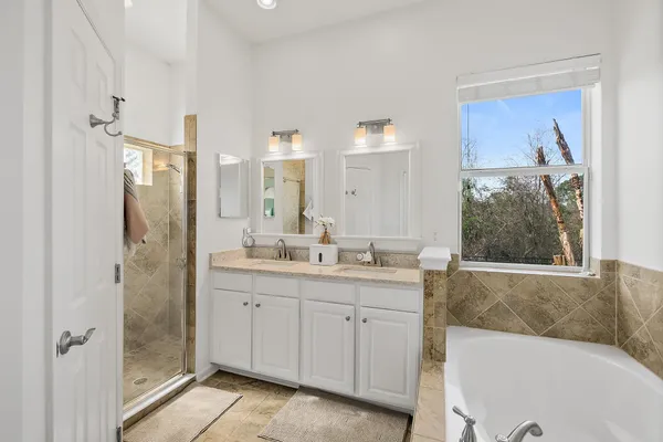 $775,000 | 383 High Tide Drive, St. Augustine, FL 32080