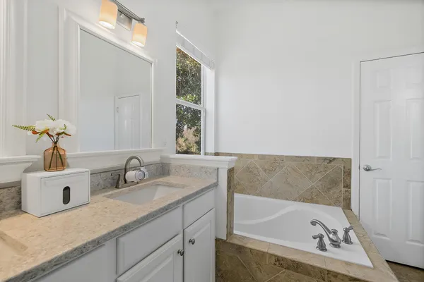 $775,000 | 383 High Tide Drive, St. Augustine, FL 32080