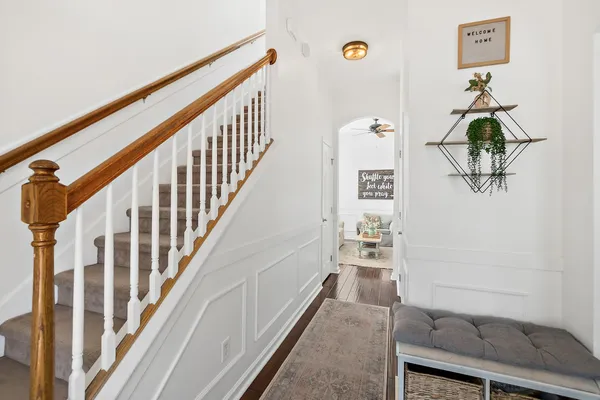 $775,000 | 383 High Tide Drive, St. Augustine, FL 32080