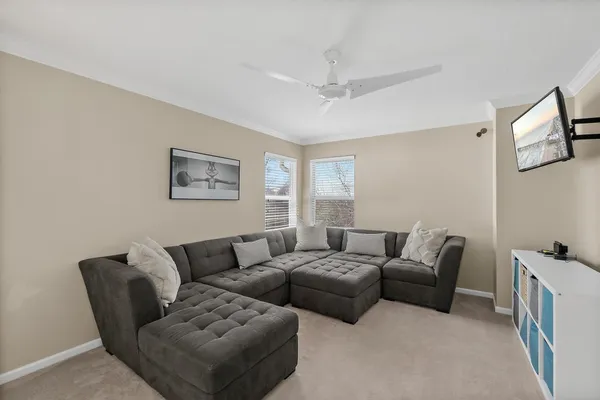 $775,000 | 383 High Tide Drive, St. Augustine, FL 32080