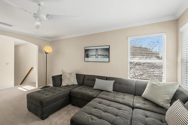 $775,000 | 383 High Tide Drive, St. Augustine, FL 32080