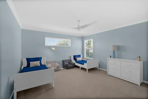 $775,000 | 383 High Tide Drive, St. Augustine, FL 32080