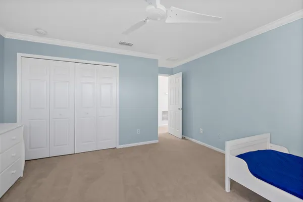 $775,000 | 383 High Tide Drive, St. Augustine, FL 32080