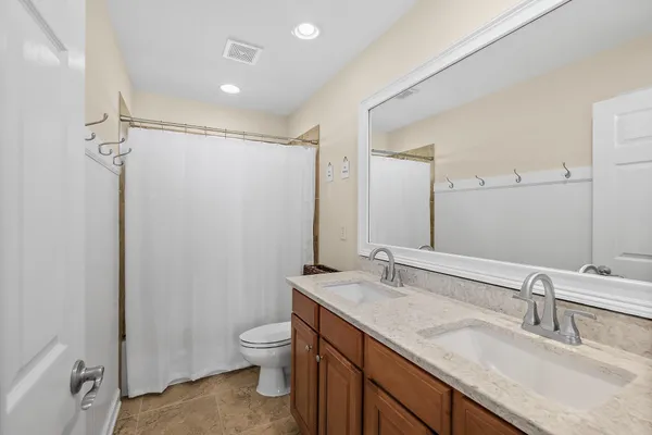 $775,000 | 383 High Tide Drive, St. Augustine, FL 32080