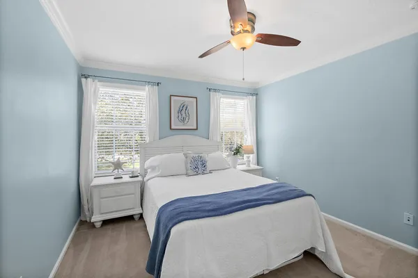 $775,000 | 383 High Tide Drive, St. Augustine, FL 32080