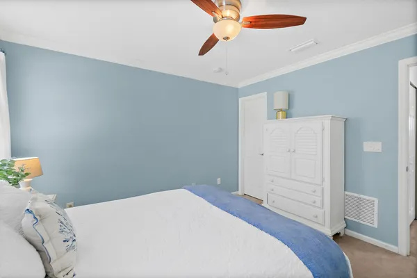 $775,000 | 383 High Tide Drive, St. Augustine, FL 32080