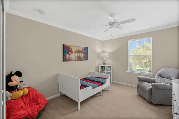 $775,000 | 383 High Tide Drive, St. Augustine, FL 32080