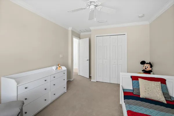 $775,000 | 383 High Tide Drive, St. Augustine, FL 32080