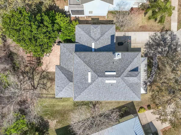 $775,000 | 383 High Tide Drive, St. Augustine, FL 32080