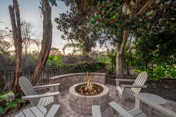 $775,000 | 383 High Tide Drive, St. Augustine, FL 32080