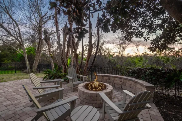 $775,000 | 383 High Tide Drive, St. Augustine, FL 32080