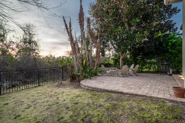 $775,000 | 383 High Tide Drive, St. Augustine, FL 32080