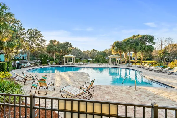 $775,000 | 383 High Tide Drive, St. Augustine, FL 32080