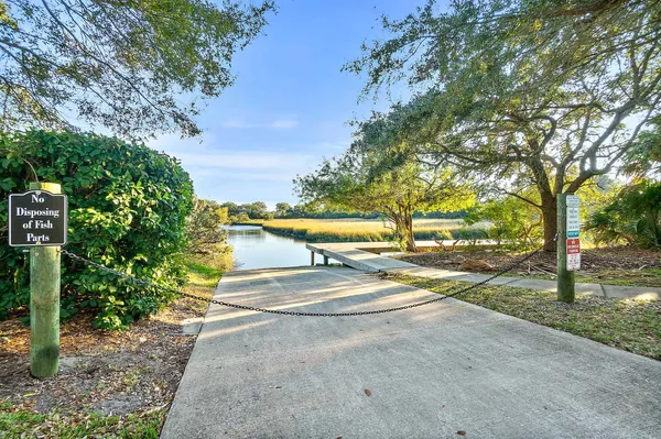 $775,000 | 383 High Tide Drive, St. Augustine, FL 32080