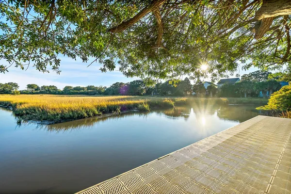 $775,000 | 383 High Tide Drive, St. Augustine, FL 32080