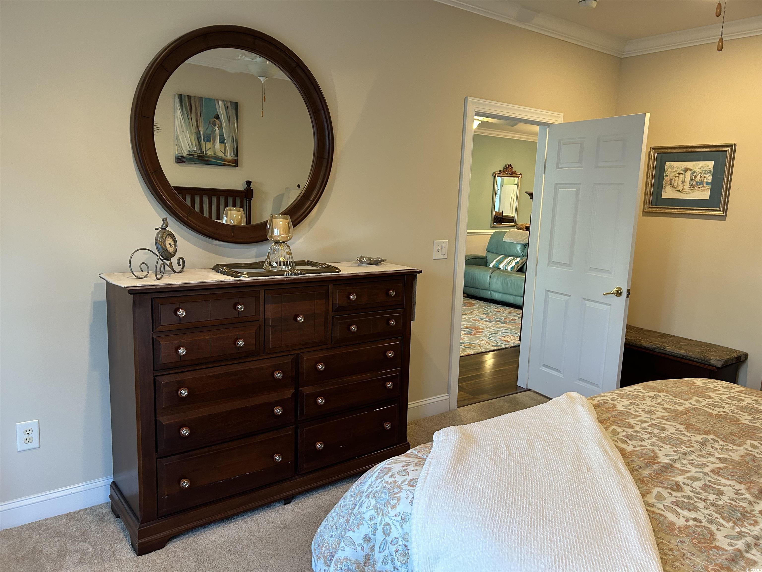 1001 Ray Costin Way, Unit 1602 Murrells Inlet, SC 29576 - Photo 14 of 38 Gallery Image 14