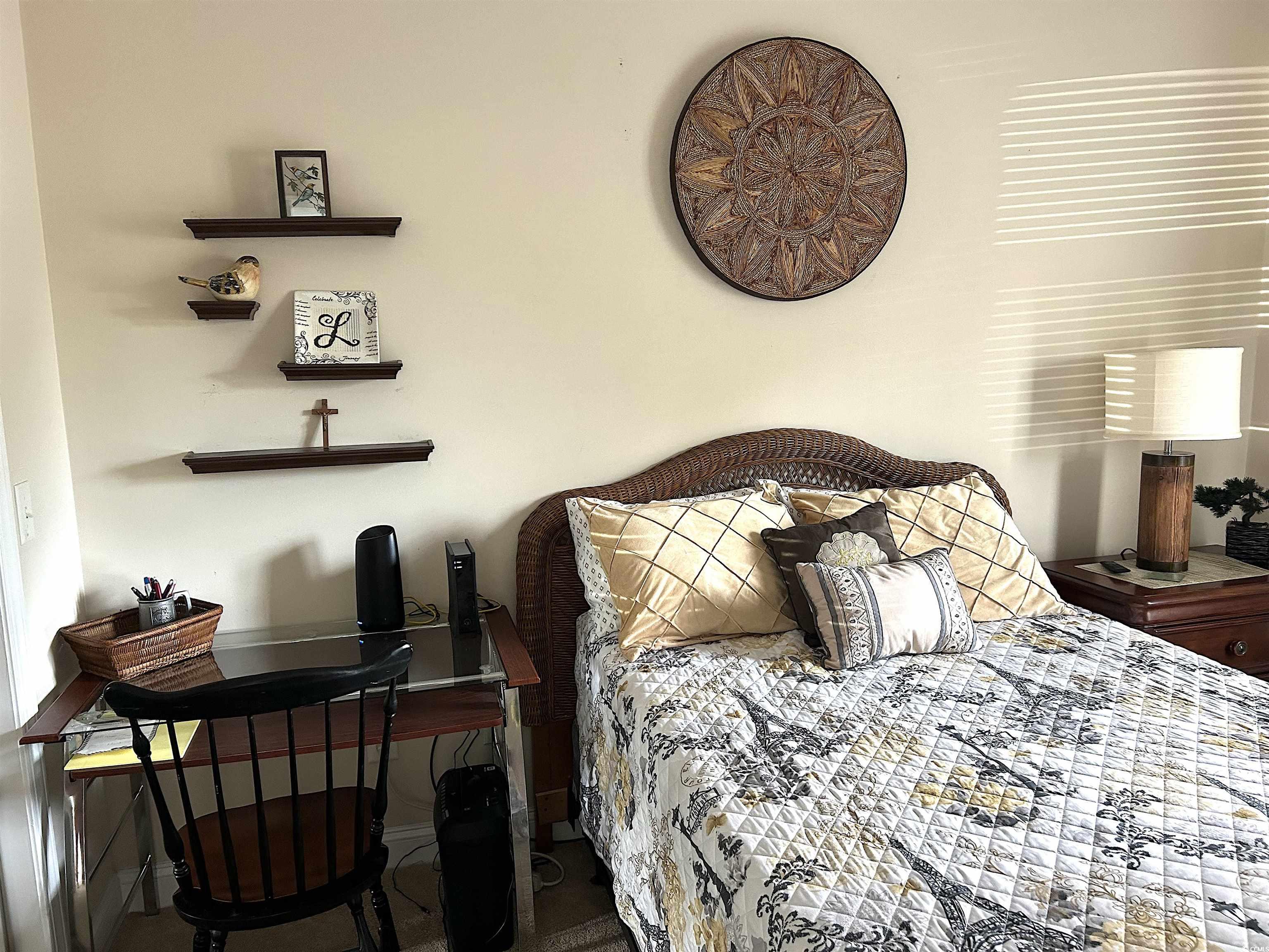 1001 Ray Costin Way, Unit 1602 Murrells Inlet, SC 29576 - Photo 19 of 38 Gallery Image 19