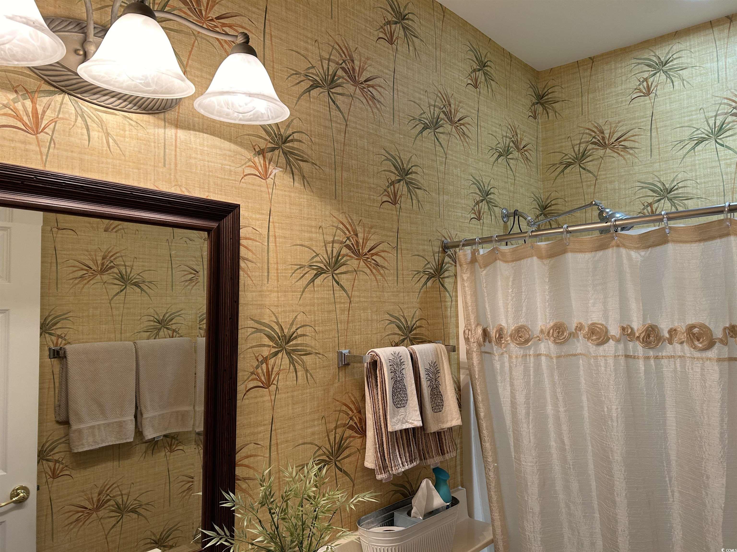 1001 Ray Costin Way, Unit 1602 Murrells Inlet, SC 29576 - Photo 21 of 38 Gallery Image 21