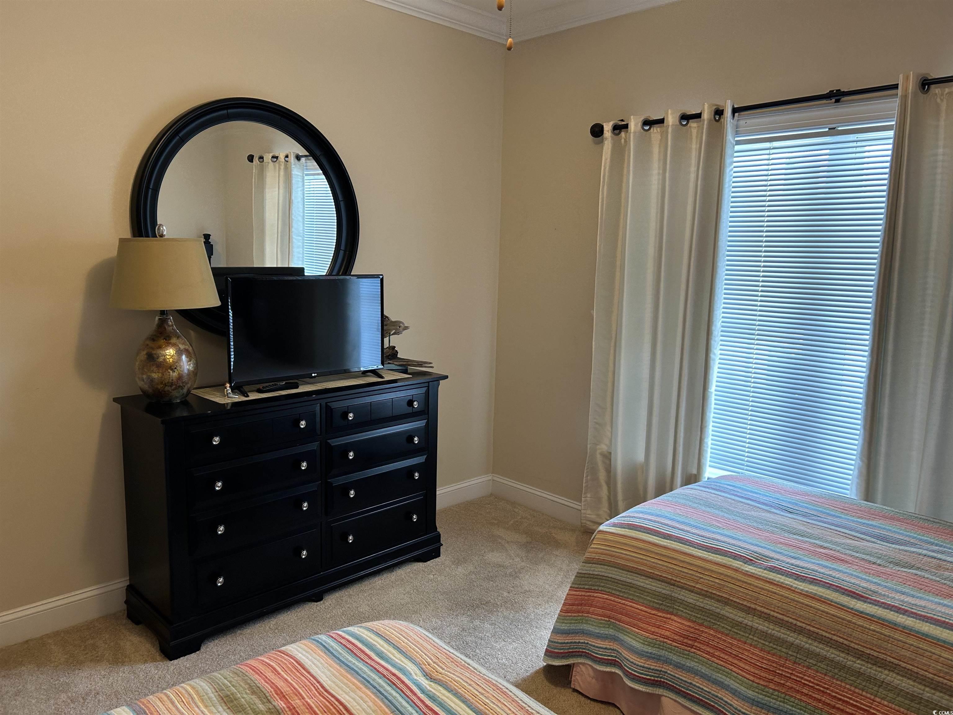 1001 Ray Costin Way, Unit 1602 Murrells Inlet, SC 29576 - Photo 23 of 38 Gallery Image 23