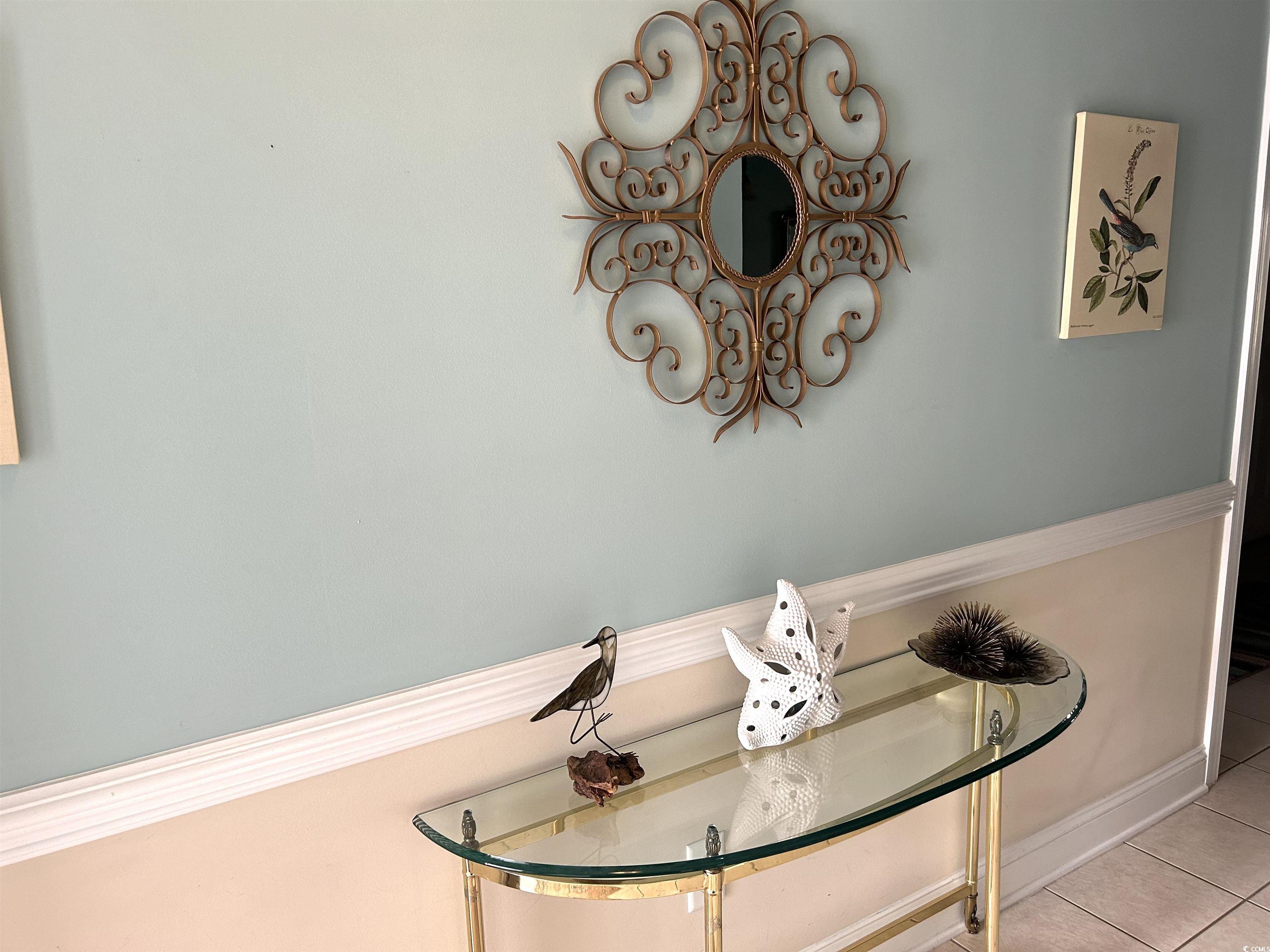 1001 Ray Costin Way, Unit 1602 Murrells Inlet, SC 29576 - Photo 3 of 38 Gallery Image 3