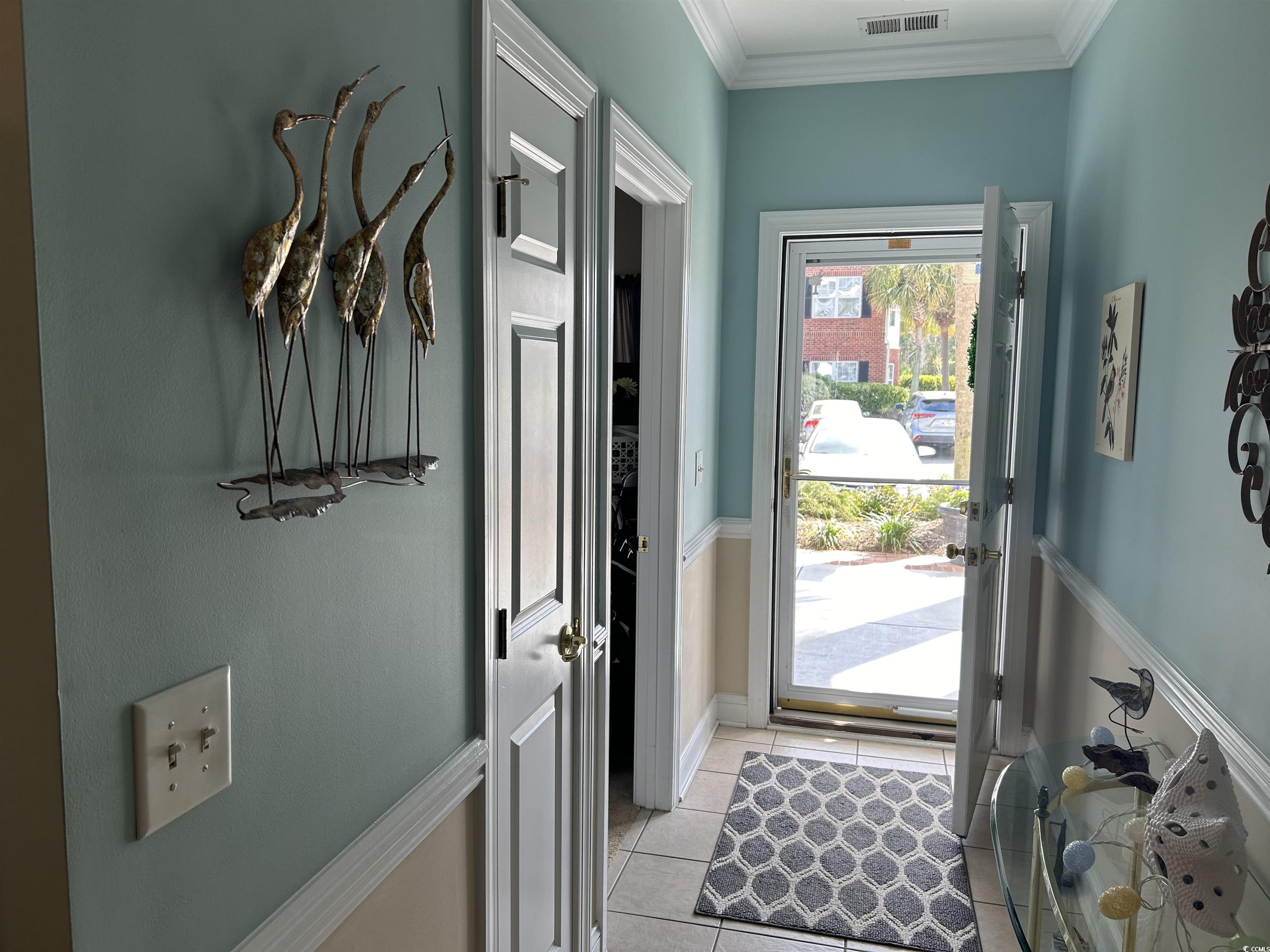1001 Ray Costin Way, Unit 1602 Murrells Inlet, SC 29576 - Photo 4 of 38 Gallery Image 4