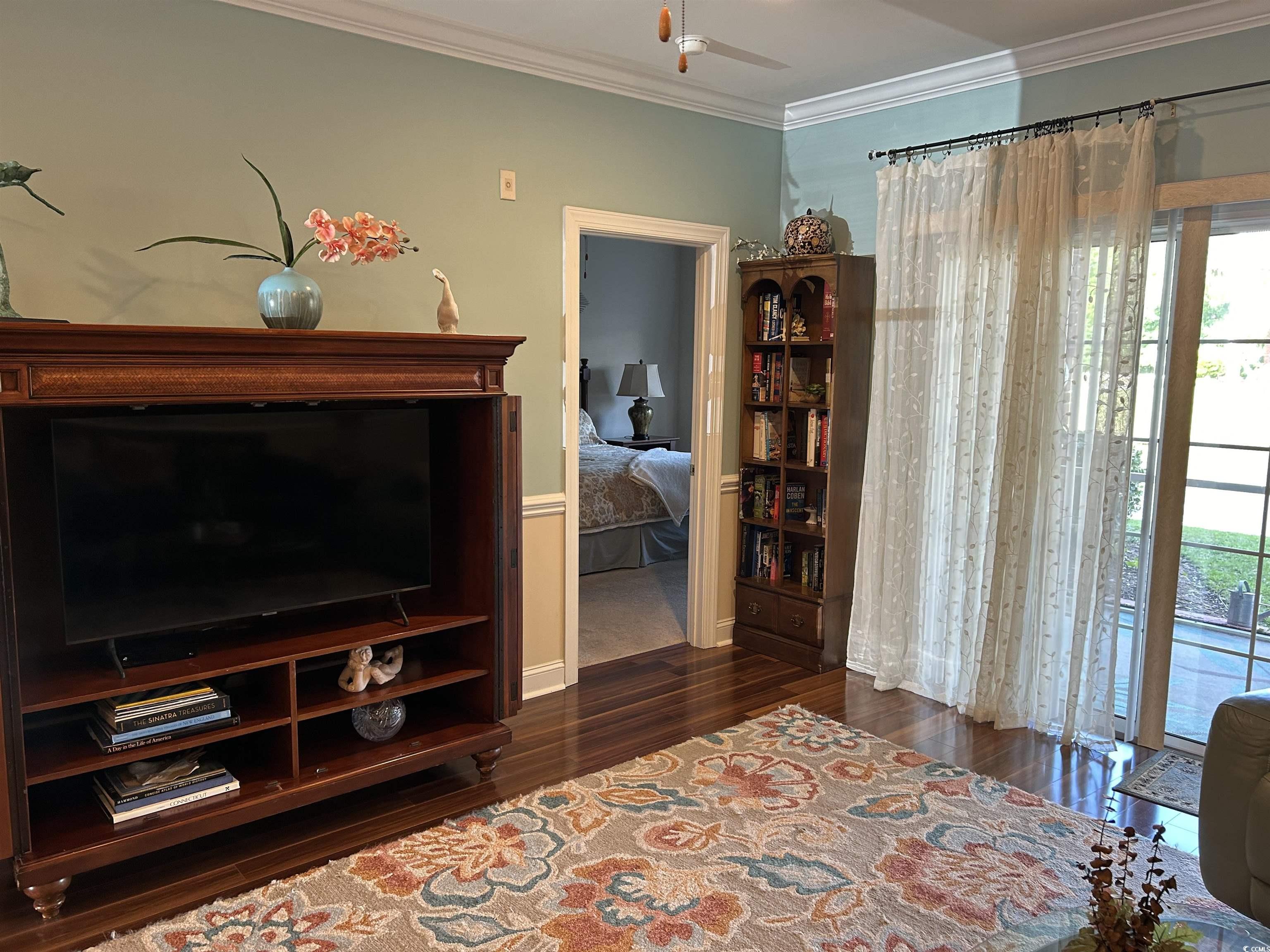 1001 Ray Costin Way, Unit 1602 Murrells Inlet, SC 29576 - Photo 7 of 38 Gallery Image 7
