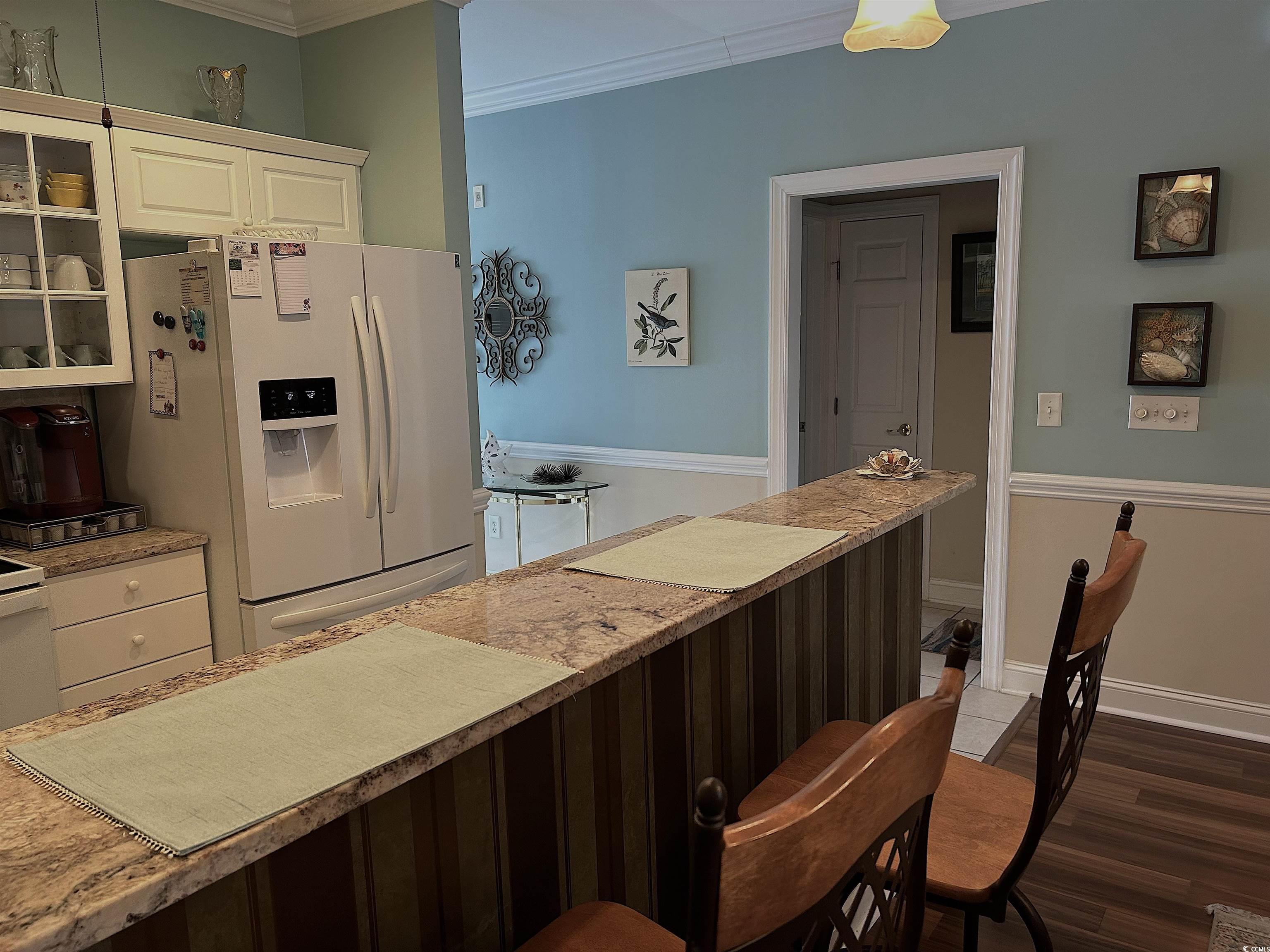 1001 Ray Costin Way, Unit 1602 Murrells Inlet, SC 29576 - Photo 8 of 38 Gallery Image 8