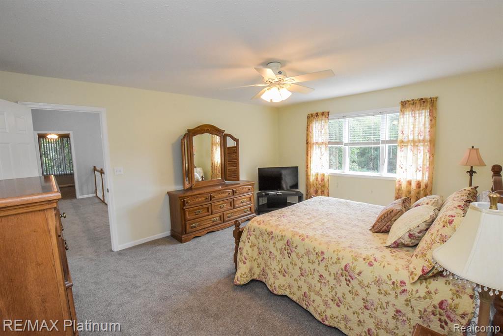 10193 Cedar Lake Road Pinckney, MI 48169 - Photo 31 of 51
