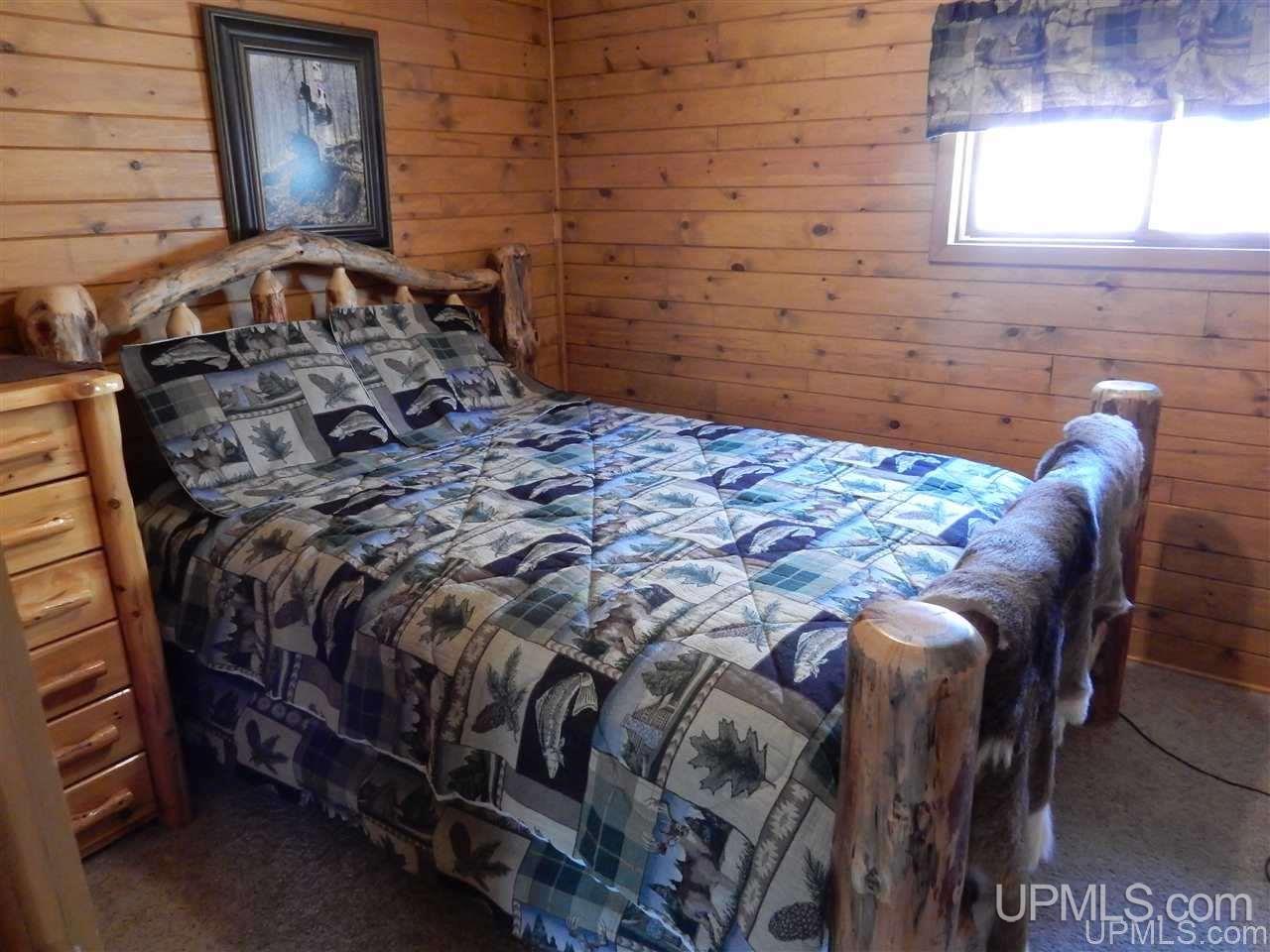 9303 Gierke Road Manistique, MI 49854 - Photo 16 of 24 Gallery Image 16