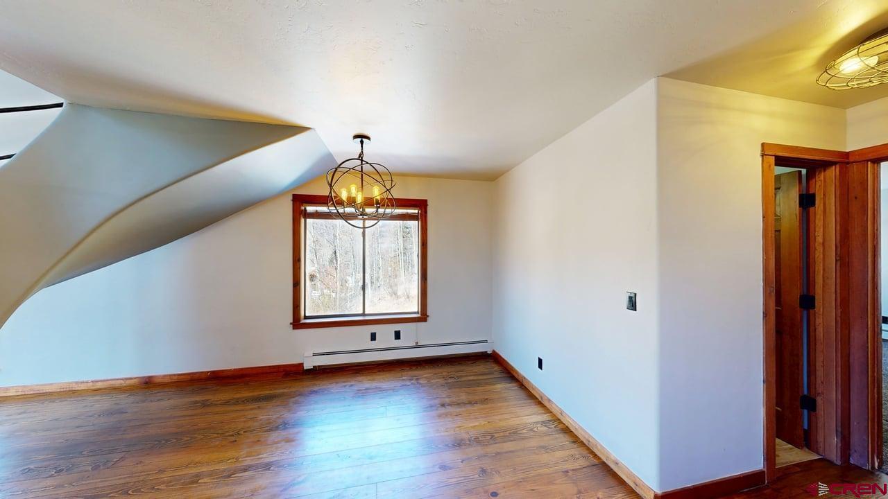 15 South Garfield Street Rico, CO 81332 - Photo 8 of 45 Gallery Image 8