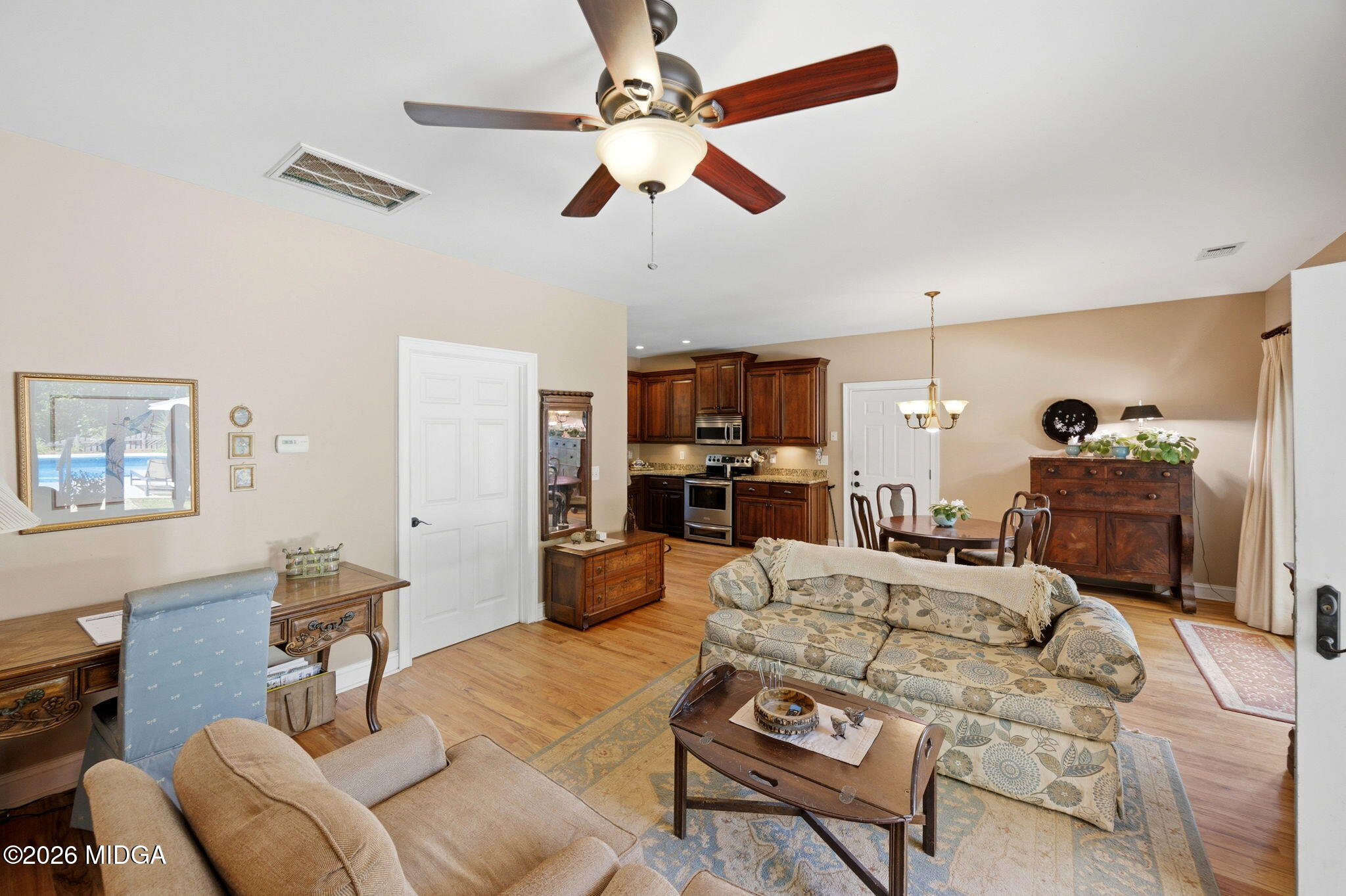 200 West Main Street Forsyth, GA 31029 - Photo 47 of 49 50