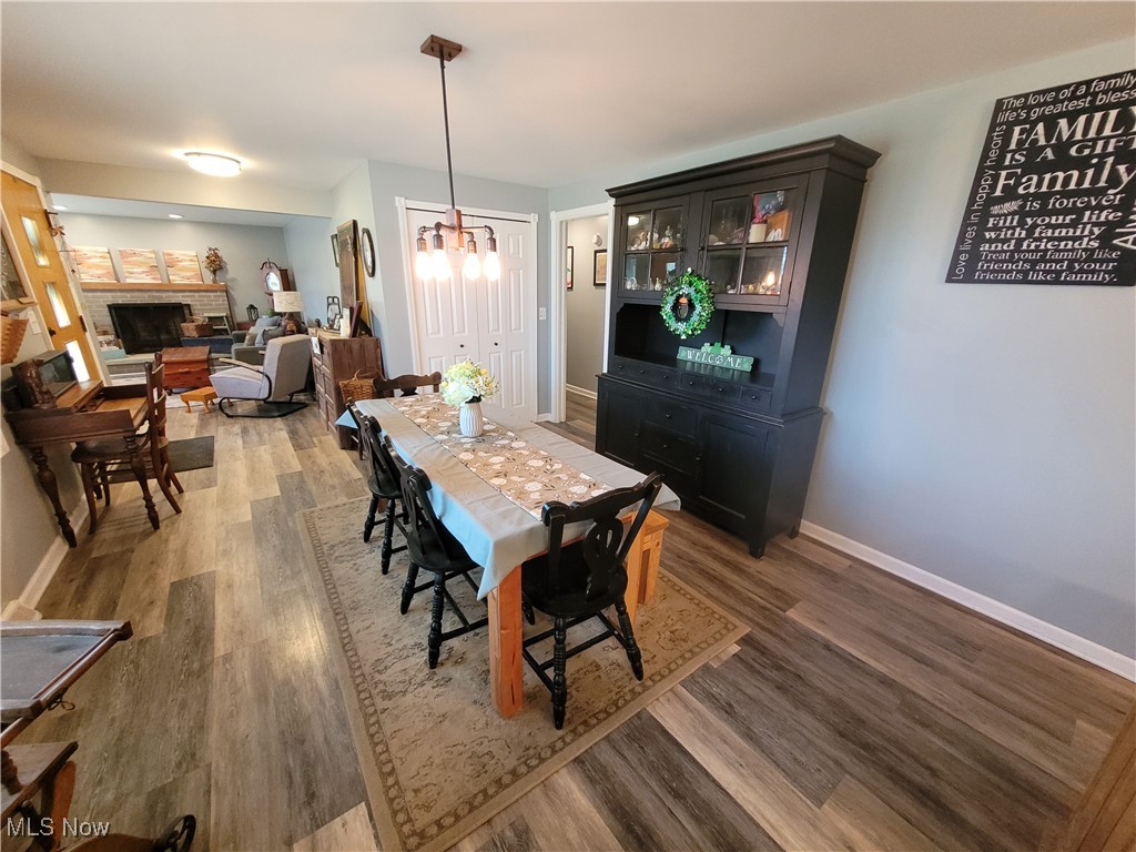 145 Maplewood Avenue Rittman, OH 44270 - Photo 10 of 40