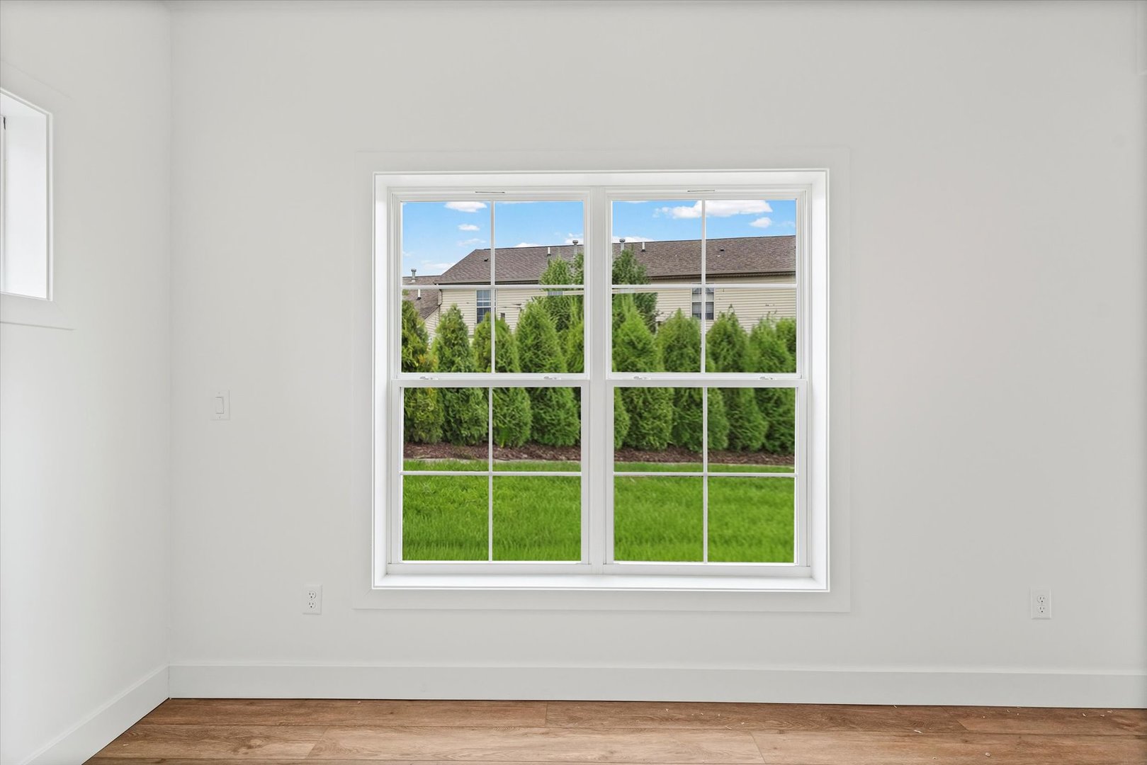 3710 Lighthouse Pointe Champaign, IL 61822 - Photo 8 of 37