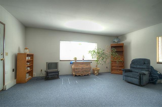 940 Pleasant Valley Road Merlin, OR 97532 - Photo 14 of 35 Additional Photo
