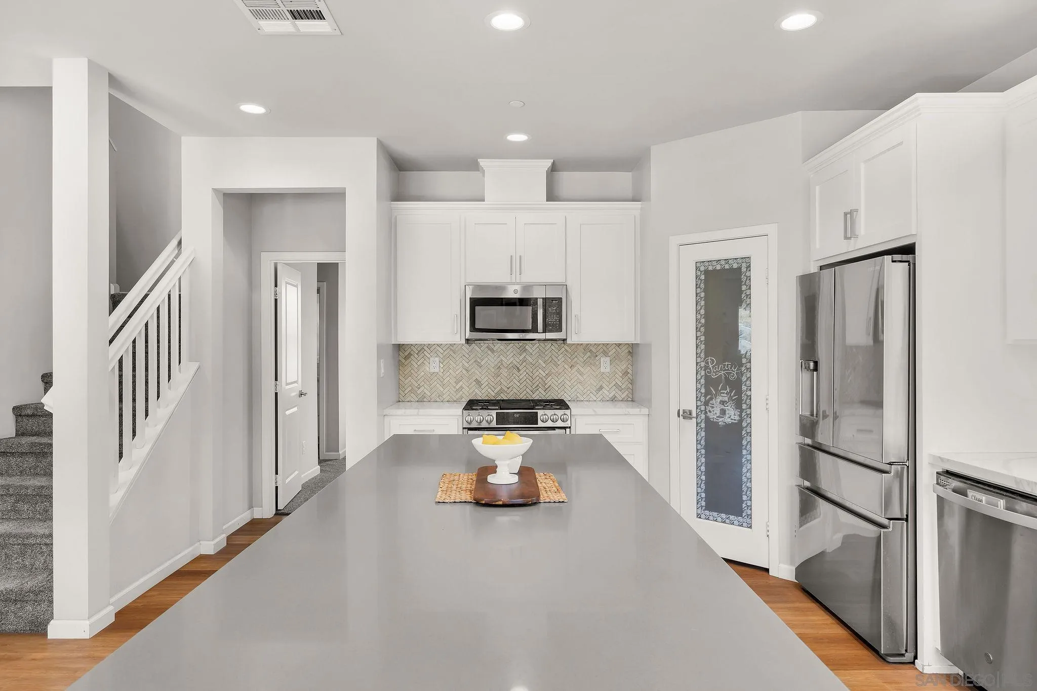 3164 Raven Hill Road Jamul, CA 91935 - Photo 8 of 41 Gallery Image 8
