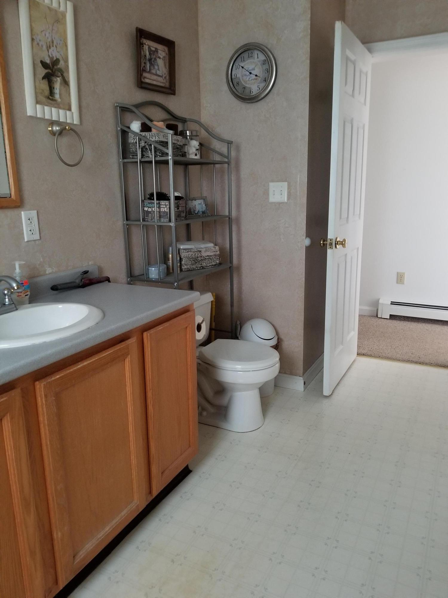 24 Emerson Mill Road Hampden, ME 04444 - Photo 16 of 35 20190527_155200