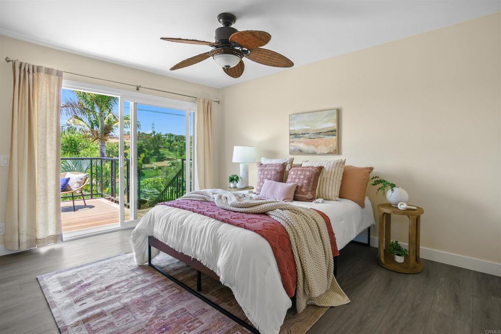 2285 Valley Road Oceanside, CA 92056 - Photo 37 of 64