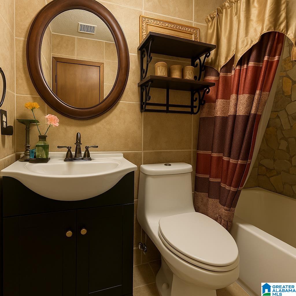905 24th Street Southwest Birmingham, AL 35211 - Photo 21 of 23