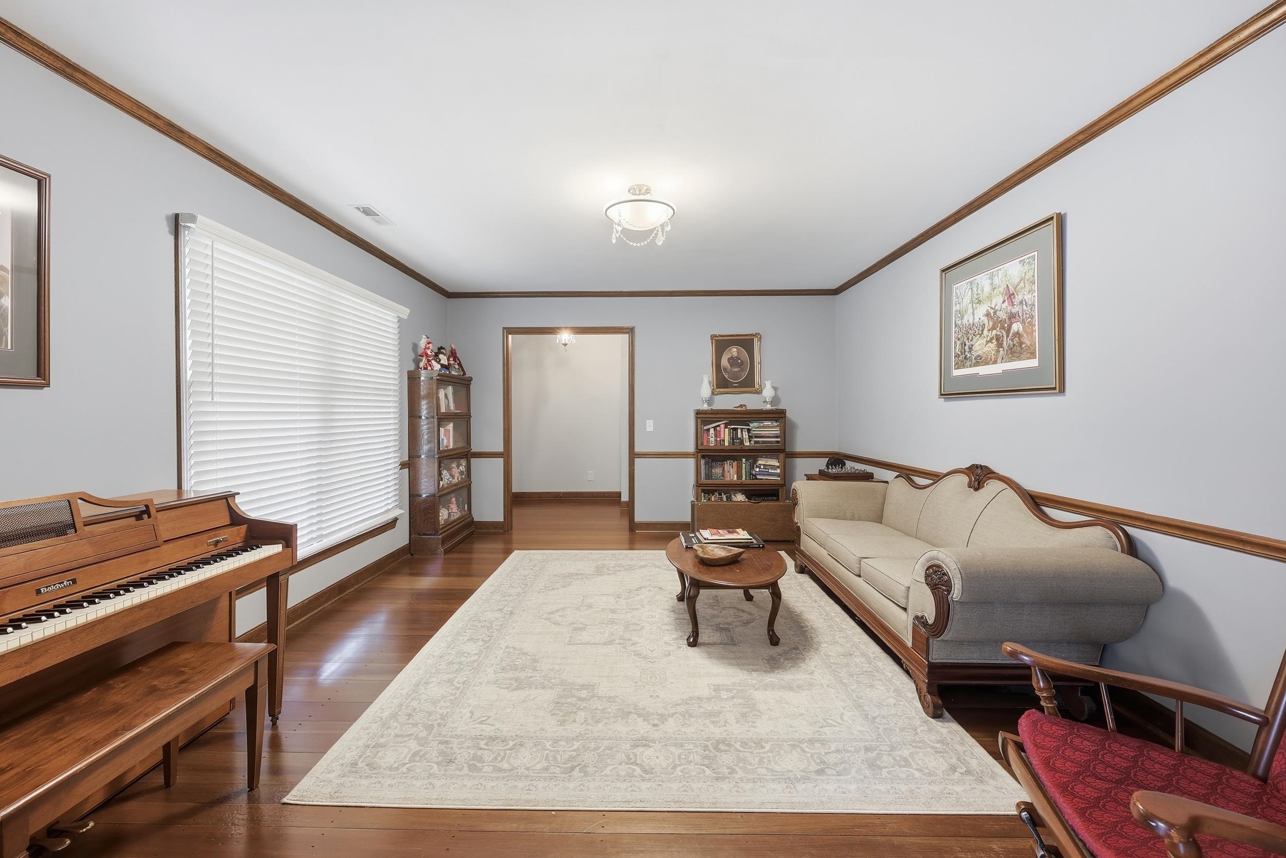78 Sandpiper Lane Georgetown, SC 29440 - Photo 8 of 44 Gallery Image 8