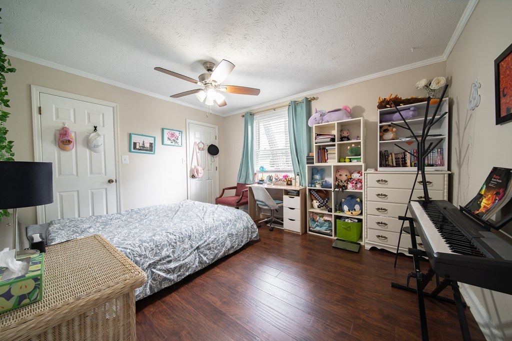 1450 Double Churches Road Columbus, GA 31904 - Photo 24 of 37