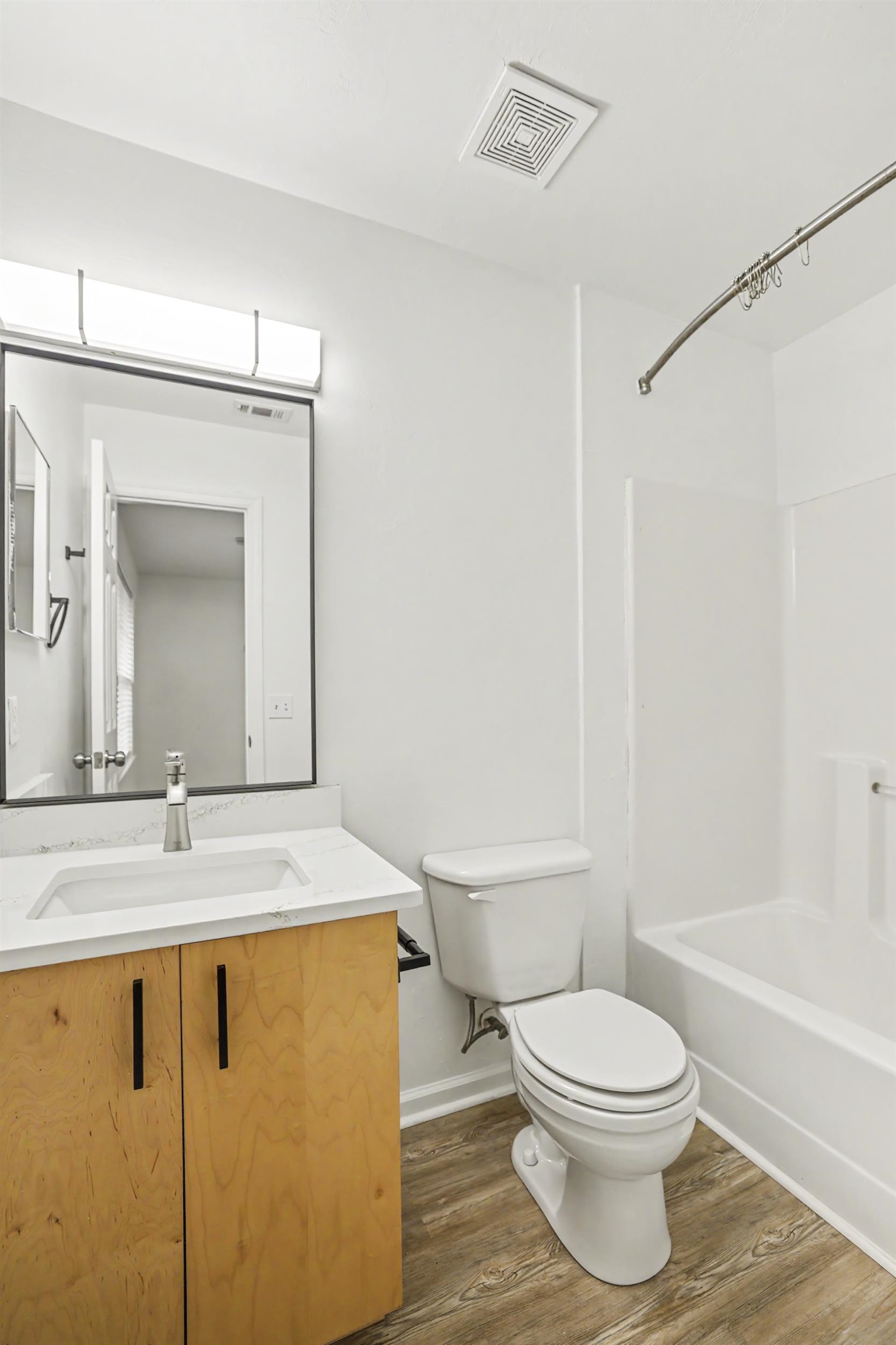 2403 Hartsfield Road, Unit 607 Tallahassee, FL 32303 - Photo 28 of 38