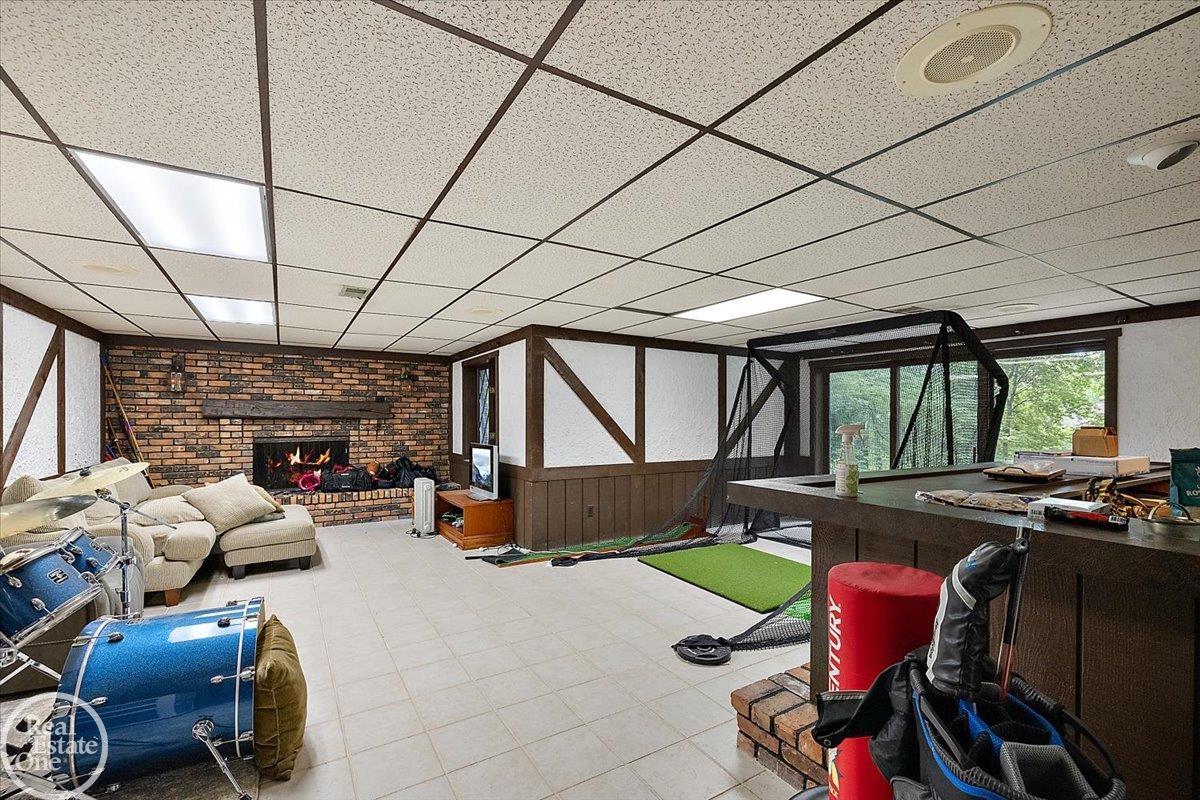 523 Ridgewood Road Rochester, MI 48306 - Photo 39 of 61 Gallery Image 39