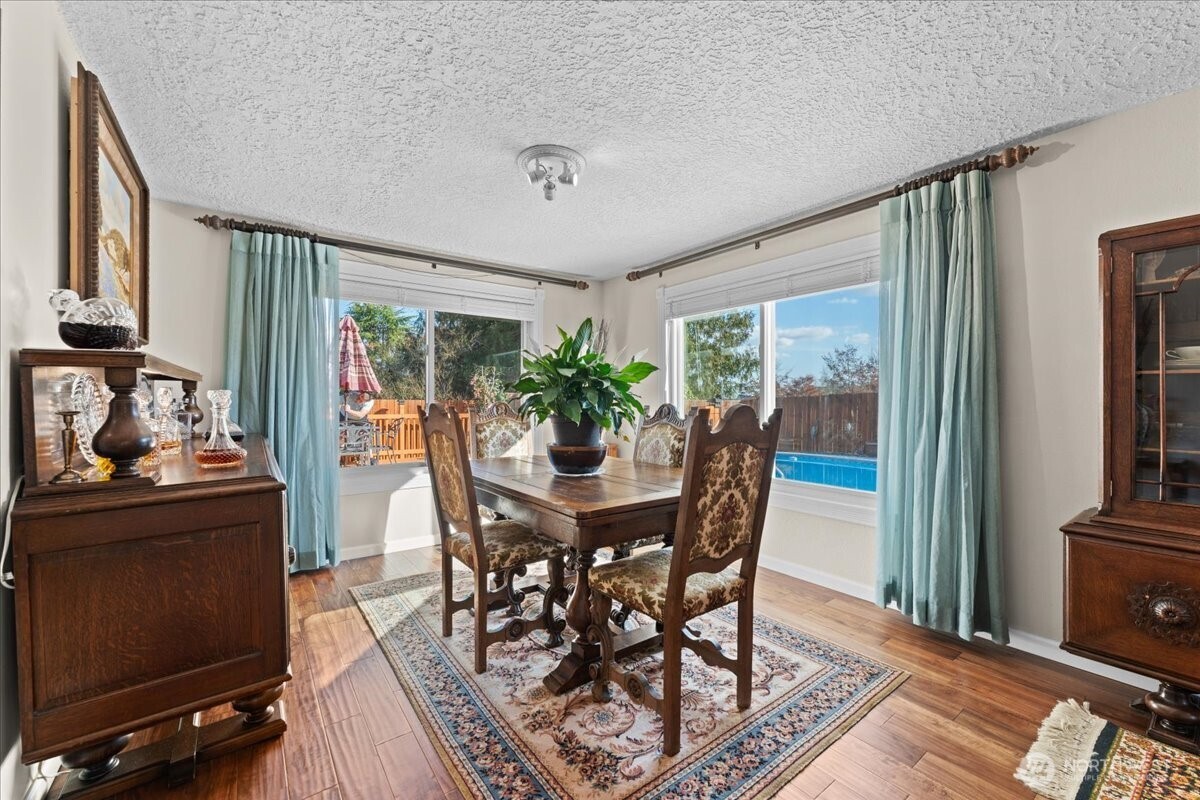 15905 Northeast 33rd Avenue Ridgefield, WA 98642 - Photo 12 of 40 Gallery Image 12