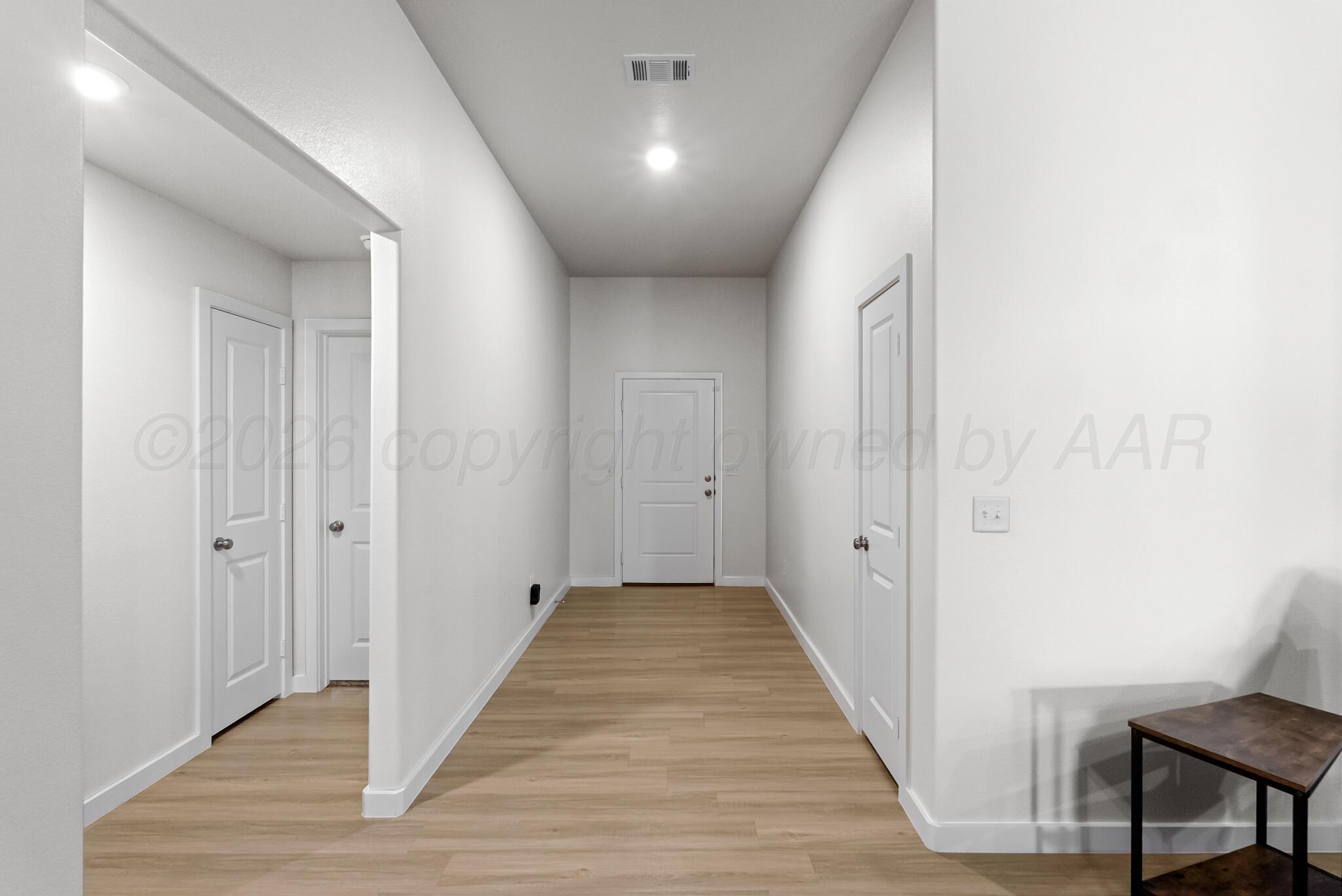 1525 Montaluse Road Amarillo, TX 79118 - Photo 6 of 27 1