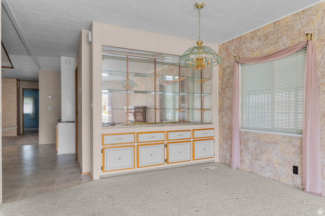 77 East 9920 S Street Sandy, UT 84070 - Photo 6 of 27