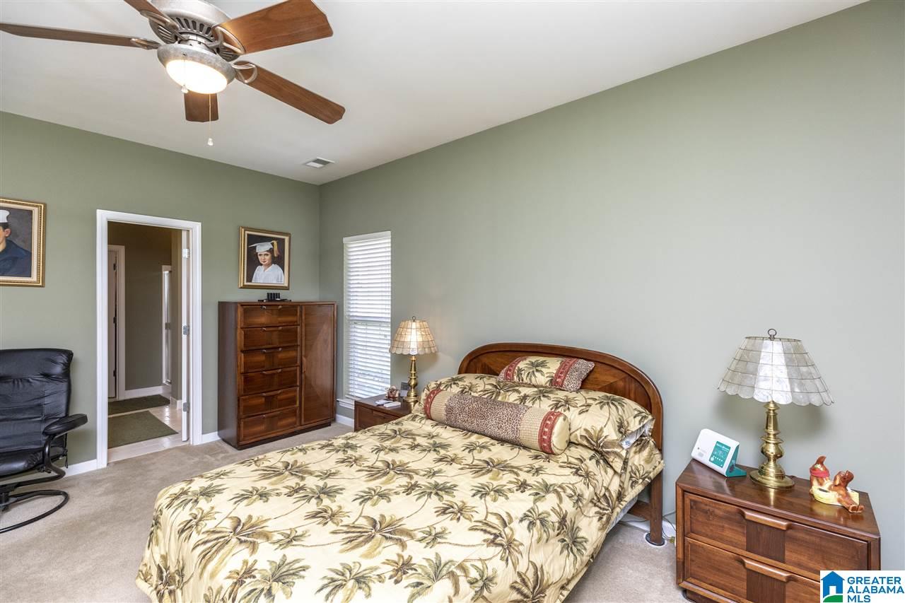 859 Narrows Point Drive Birmingham, AL 35242 - Photo 18 of 35